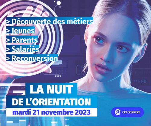 Cliquez pour agrandir l'image