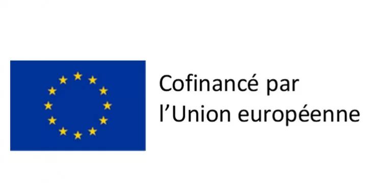 ADPEP 19 : ACTION RSATH OPERATION FINANCEE PAR FSE+ 2024 2025