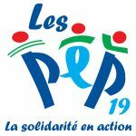 LES PEP 19 ASSOCIATION GESTIONNAIRE